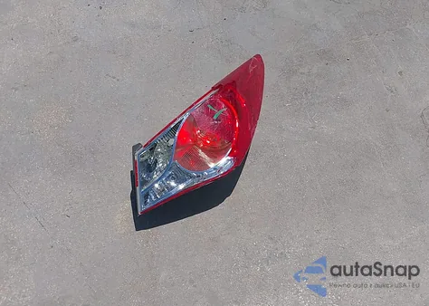 2014 Hyundai Sonata Gls z USA, uszkodzony, nr VIN 5NPEB4AC2EH874294